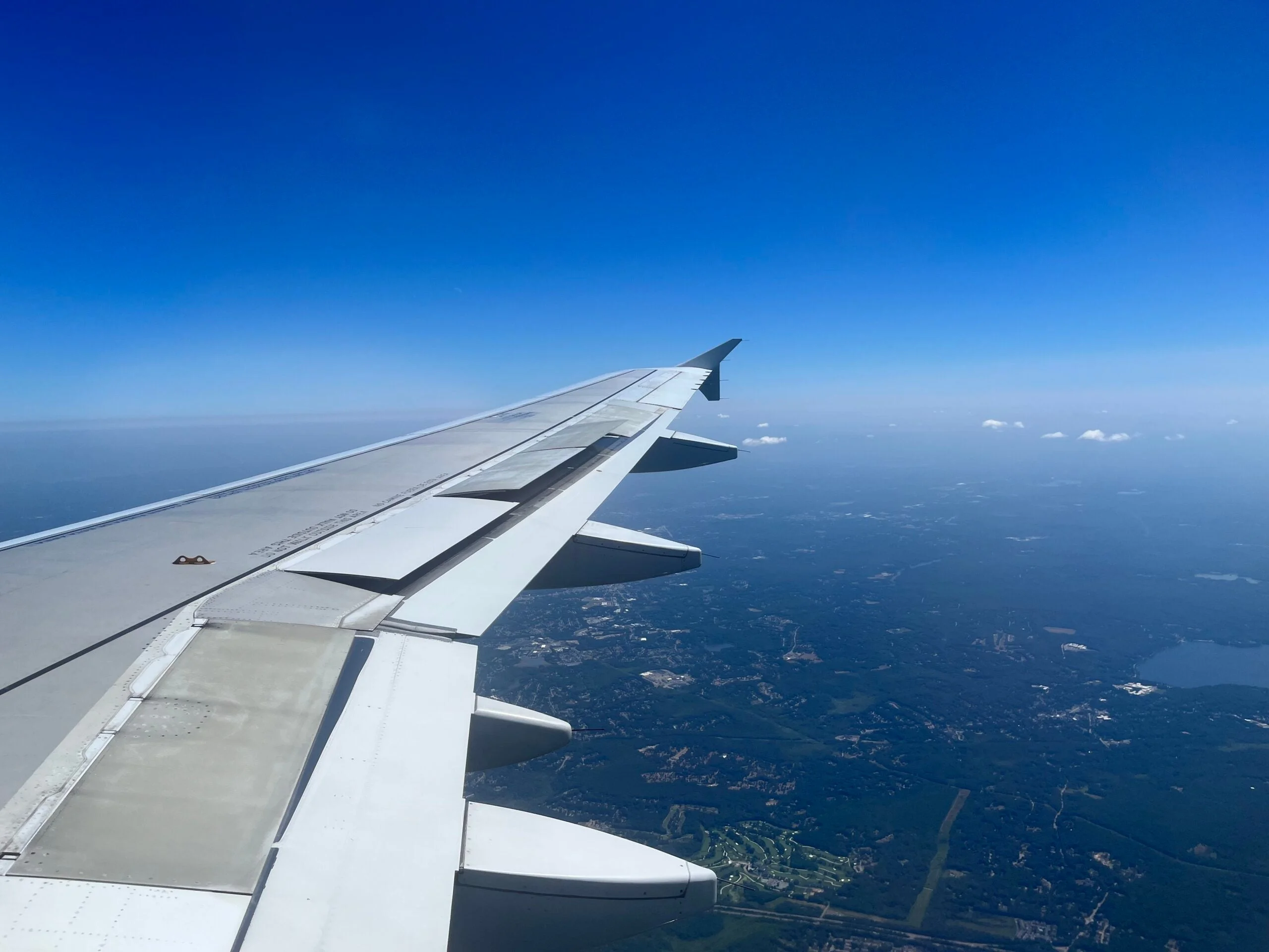 Traditional Japanese temple with cherry blossoms